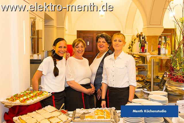 Foto Laudi -8988.JPG